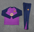 Tuta da calcio per Bambini FC Barcelona 25/26