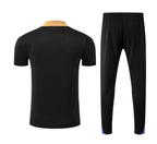 Maglia e Pantaloni FC Barcelona 25/26