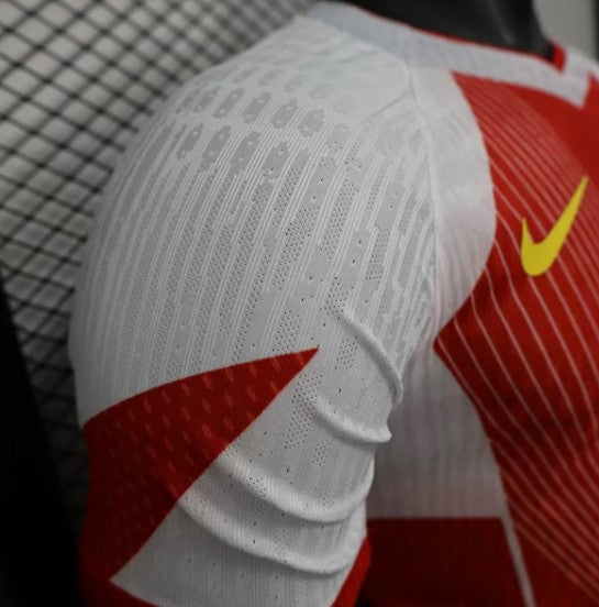 Maglia FC Barcelona Edizione Speciale 25/26 - Versione Giocatore