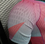 Maglia FC Barcelona Edizione Speciale 25/26 - Versione Giocatore