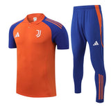 Maglia e Pantaloni Juventus 25/26
