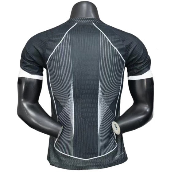 Maglia FC Barcelona Edizione Speciale 25/26 - Versione Giocatore