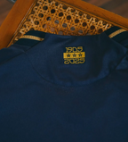 Maglia Boca Juniors Away 25/26 - Versione Giocatore
