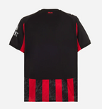 Maglia AC Milan Home 25/26