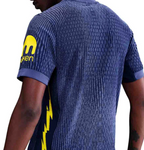 Maglia Atletico de Madrid Away 25/26- Versione Giocatore