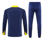 Tuta da calcio per Bambini Atletico de Madrid 25/26