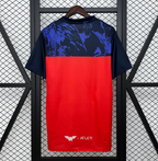 Maglia Atletico de Madrid 25/26 - Edizione Speciale