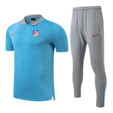 Maglia e Pantaloni Atletico de Madrid 25/26