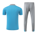 Maglia e Pantaloni Atletico de Madrid 25/26