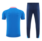 Maglia e Pantaloni Atletico de Madrid 25/26