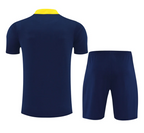 Maglia e Pantaloncini da Allenamento Atletico de Madrid 25/26