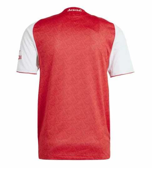 Maglia Arsenal Home 25/26