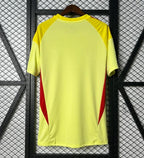 Maglia da Portiere Arsenal 25/26