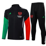 Tuta da calcio per Bambini Arsenal 25/26