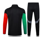 Tuta da calcio per Bambini Arsenal 25/26