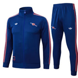 Tuta da calcio per Bambini Arsenal 25/26