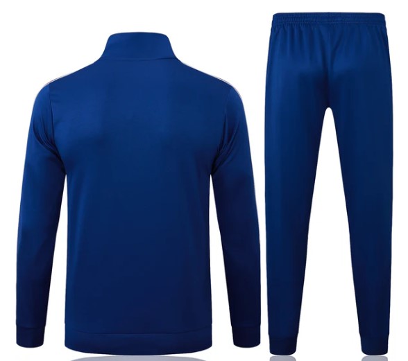 Tuta da calcio per Bambini Arsenal 25/26