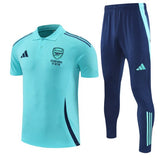 Maglia e Pantaloni Arsenal 25/26