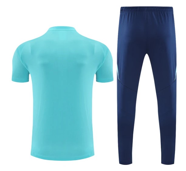 Maglia e Pantaloni Arsenal 25/26