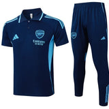 Maglia e Pantaloni Arsenal 25/26