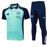 Maglia e Pantaloni Arsenal 25/26