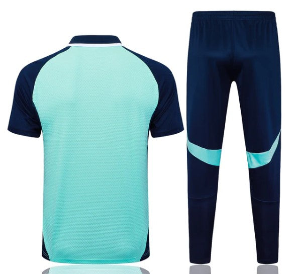 Maglia e Pantaloni Arsenal 25/26
