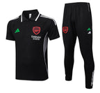 Maglia e Pantaloni Arsenal 25/26