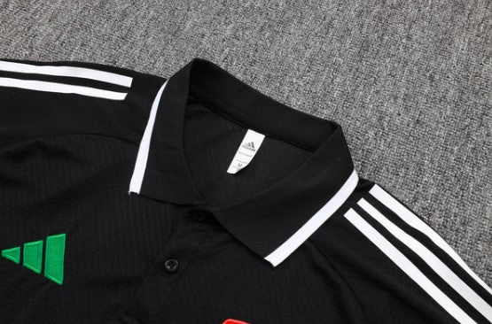 Maglia e Pantaloni Arsenal 25/26