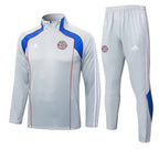 Tuta da calcio Bayern Monaco 25/26