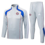 Tuta da calcio Bayern Monaco 25/26