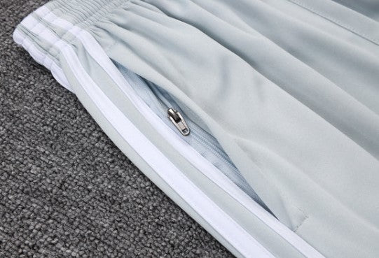 Tuta da calcio Bayern Monaco 25/26