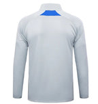 Tuta da calcio Bayern Monaco 25/26