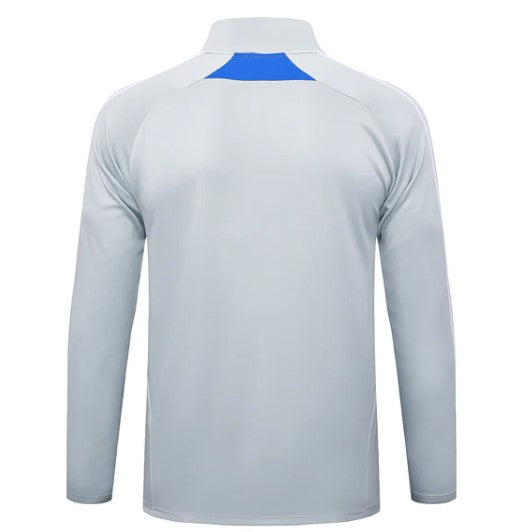 Tuta da calcio Bayern Monaco 25/26