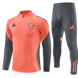 Tuta da calcio Bayern Monaco 25/26