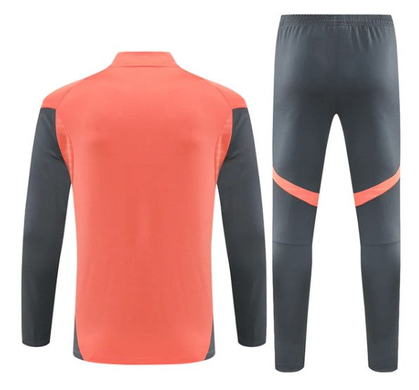 Tuta da calcio Bayern Monaco 25/26