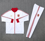 Tuta da calcio Bayern Monaco 25/26