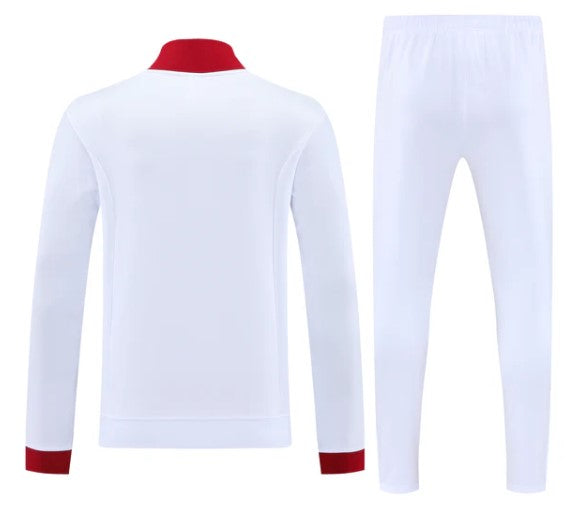 Tuta da calcio Bayern Monaco 25/26