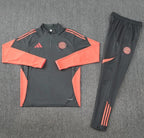 Tuta da calcio Bayern Monaco 25/26