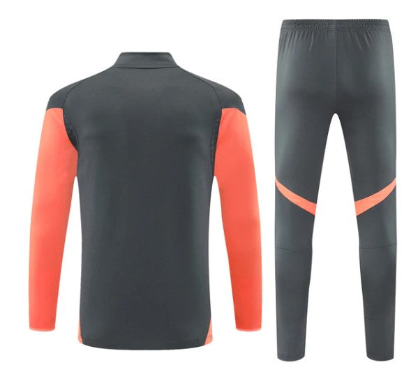 Tuta da calcio Bayern Monaco 25/26