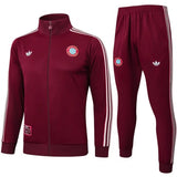 Tuta da calcio Bayern Monaco 25/26