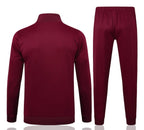 Tuta da calcio Bayern Monaco 25/26