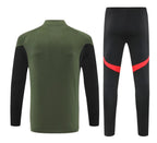 Tuta da calcio Bayern Monaco 25/26