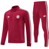 Tuta da calcio Bayern Monaco 25/26