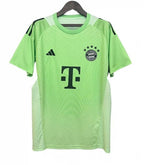 Maglia da Portiere Bayern Monaco 25/26