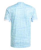 Maglia Juventus Away 25/26