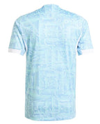 Maglia Juventus Away 25/26 - Versione Giocatore