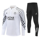 Tuta da calcio PSG 25/26