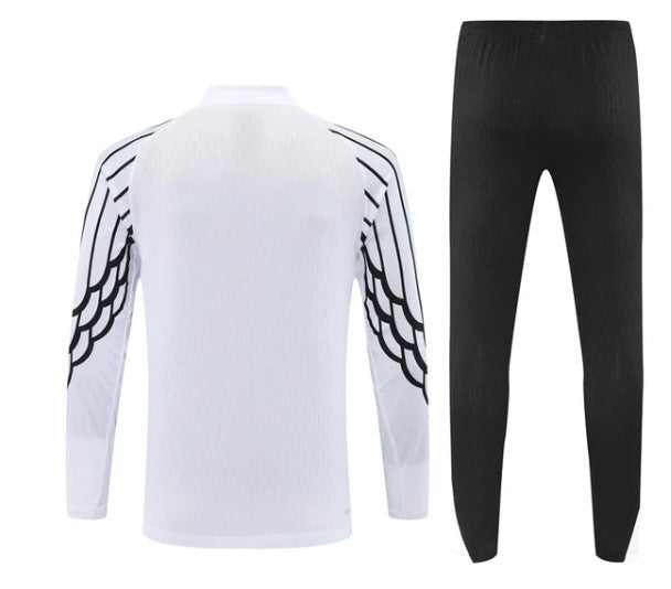 Tuta da calcio per Bambini PSG 25/26