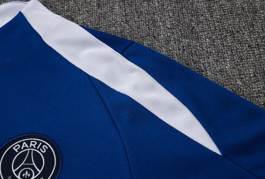 Tuta da calcio per Bambini PSG 25/26