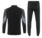 Tuta da calcio per Bambini PSG 25/26